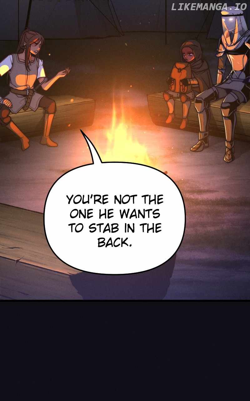 A Practical Guide to Evil Chapter 28 106